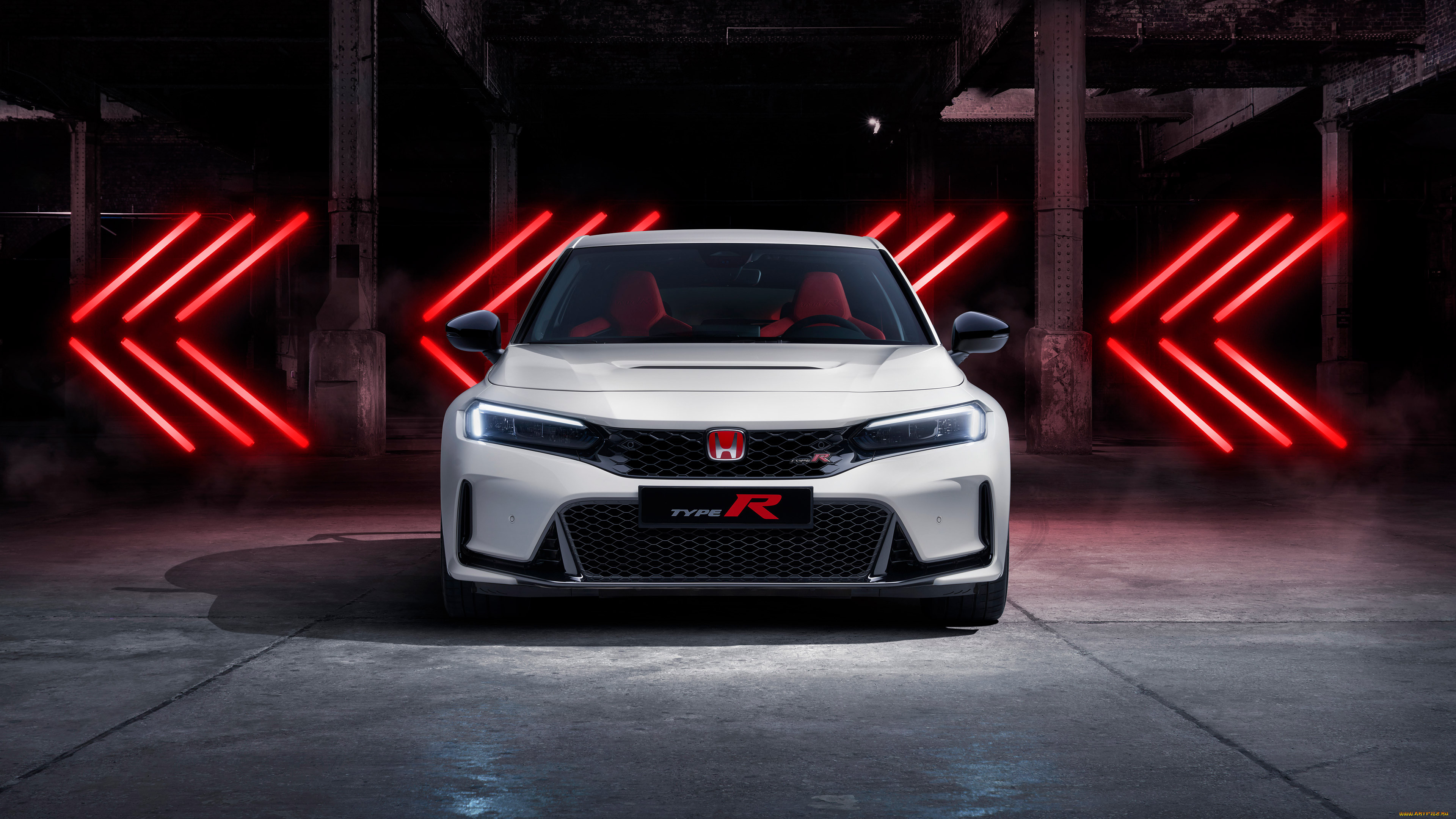 honda civic type-r 2023, , honda, civic, type-r, 2023